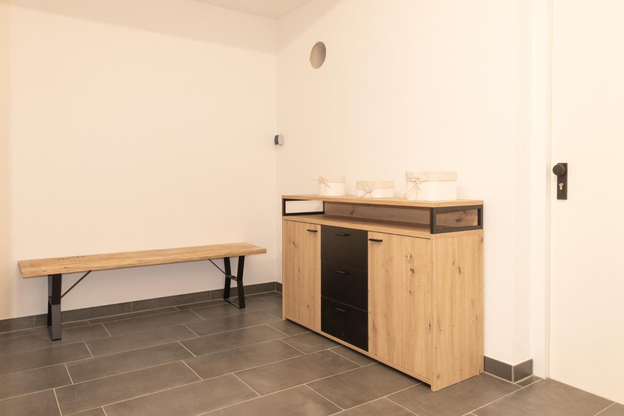 Appartement Sonnseit 21 à Grossarl Extérieur photo
